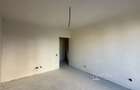 Apartament spatios cu 2 camere semidecomandat zona Iulius Mall - 4