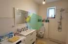 CASĂ 4 CAMERE CU 600 MP CURTE | JILAVA | ACCES RAPID CĂTRE BUCUREȘTI - 5