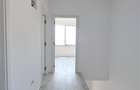 Valea Lupului Duplex | 4 camere | 2 bai I Terasa I BECI | 0% Comision - 11