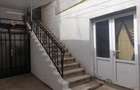 Independentei VILA TIP DUPLEX ,120mp utili, MODERN - 4
