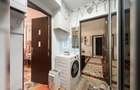 🌟 Apartament 2 camere PREMIUM | complet finisat & utilat - 2