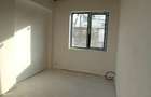 3 camere luminoase, Stefan cel Mare | Tunari - 7