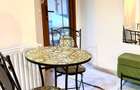 2 Camere ultracentral- Piata Unirii- renovat complet - 17