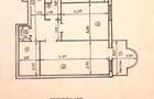 Apartament 3 camere, 64 mp, zona Targu Cucu - 12