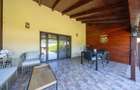 Duplex Zona Bunloc | Comision 0% - 35