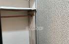 Apartament 2 camere de închiriat Grigorescu - 16