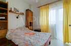 Casa 7 camere de vanzare in Gilau - 8