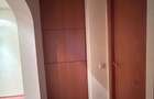 Apartament 2 camere Timpuri Noi- Centrala Propie - 8