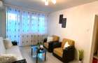 2 camere modern, bloc reabilitat, 5 min metrou Grigorescu, parc IOR - 6