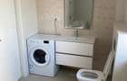 2 camere mobilat | Atlantic City | Sisesti | Baneasa - 9