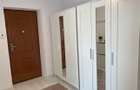 2 camere 13 Septembrie - Trafic Greu - 7