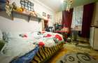 Apartament 3 camere de vanzare in Gheorgheni, Cluj Napoca - 3