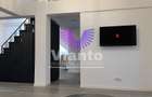 Studio modern | 70 mp | Parcare | Selimbar - 1
