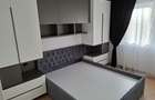 Apartament cu 3 camere decomandate - 9