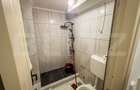 Apartament 2 camere semi-decomandat - 6