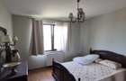 Casa langa padure , cartier privat -Corunca - 9