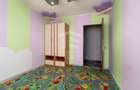 Bulevardul Obregia, Salon Why Not, 3 camere de inchiriat - 9