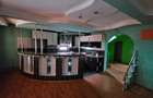 ENACHITA VACARESCU casa P+M, 2005, teren 271mp -145000 euro - 1