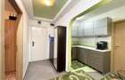 Apartament 4 camere, 79 mp utili - zona Buziasului - 6
