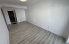 Apartament 1 camera decomandat, 38 mp, AC, parcare la cerere, zona Terra! - 2