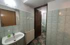 Inchiriere spatiu birouri Zarnesti | 21 de camere | Suprafata 450 mp - 21