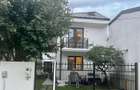 Casa premium in zona ultracentrala | Polona - 1