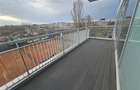 Inchiriere birouri in AFI Floreasca Business Park de la 391mp - 17