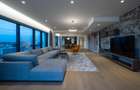 ONE Mircea Eliade | LUXURY 3 bedroom apartment with stunnig Lake View - 3