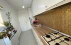 Apartament 2 camere,  Grand Arena. - 6
