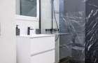 Inchirere 2 camere Brancoveanu mobilate premium - 5