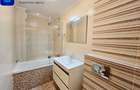 Apartament 2 camere metrou Academia Militară, centrală proprie, loc de parcare - 12