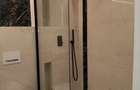 Apartament 2 camere decomandat – 67 mp utili | Pipera | Vânzător privat - 8