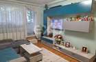 De vânzare apartament 2 camere decomandate, 60 m2, str.Ferdinand, Jud Constanta - 1