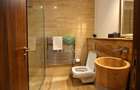 Apartament cu terasa mare amenajat lux | Baba Novac | Piata Muncii - 47
