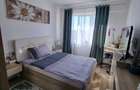 Apartament 3 camere Micro 15, Satu Mare - 7