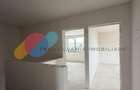 Casa tip duplex, 4 camere, 142 mp-Apahida - 7