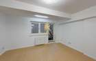 Apartament 2 camere, 35 mp, finisat complet | Herăstrău - 4