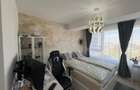 Apartament cu 3 camere si loc de parcare. Bloc nou/ Aradului - 9