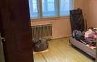 2 camere - Brancoveanu-Hurdin - 7