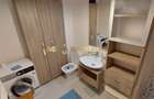 Garsoniera  | Drumul Taberei | Pet Friendly | Centrala  | Parcare - 4