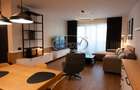 Apartamanent ultrafinisat cu parcare in Liberty Residence - 2