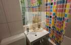 DE VANZARE - Apartament 2 camere - Parcul Circului
