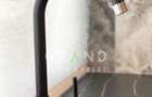 Ap 2 camere | AC | PARCARE | Zona P-ta Mihai Viteazu - 14