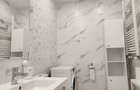 THEODOR PALLADY | 2 CAMERE | HILS PALLADY | CENTRALA | PARCARE | AC - 7