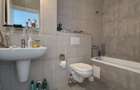 Apartament 2 camere în imobil nou - 8