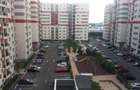 Apartament 2 Camere | Rotar Park Militari | Proximitate metrou | Bucuresti - 6