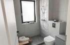 Vanzare Casa individuala - Vila - Prelungirea Ghencea - Margelelor -  Parc  Ghid - 10