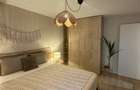 2 camere | Stefan cel Mare | Bloc nou | Centrala | Balcon - 5