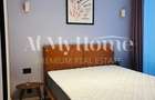 Apartament NOU cu 2 camere, prima inchiriere, mobilat LUX, One Floreasca Towers - 3
