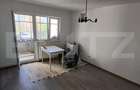 Apartament cu două camere de vânzare în Dâmbu Pietros| Confort 1 - 4